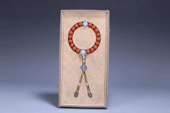 Collection Highlight 1