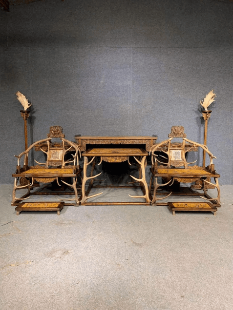 Collection Highlight 6