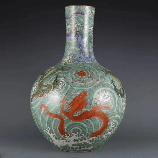 Collection Highlight 8